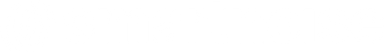 light-logo