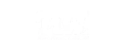 mouthwatering-records-logo