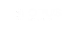 opus-logo