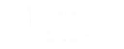 thriller-records-logo